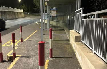 Appartamento Relax - Mare Cannizzaro - Aci Castello Catania - Foto 25