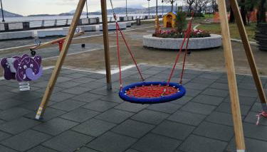 Terrazza Miracapri - Foto 3