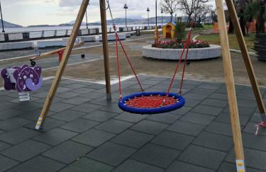 Terrazza Miracapri - Foto 3