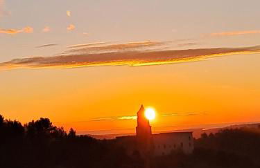 The Mandarine, Orangery Retreat - Photo 29