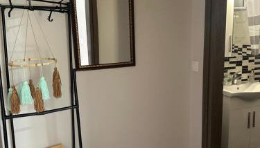 Margaret home - Foto 4