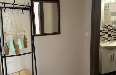 Margaret home - Photo 4