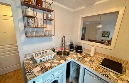 Velez Nazari - Foto 48