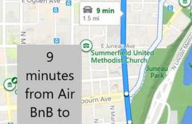 Tucked Away Off Brady - 4 Beds - Foto 27