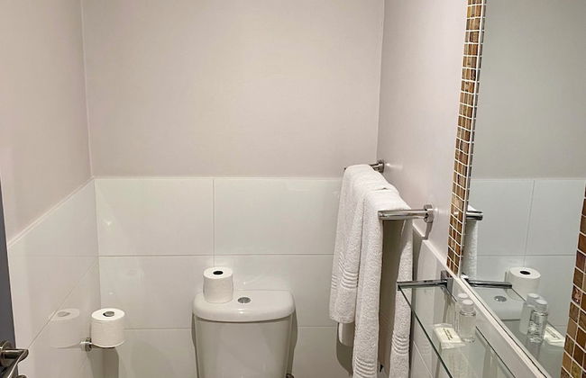 Urban Oasis at Perspectives - Photo 48