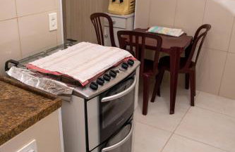 Casa Pet Friendly a 950m da Praia Vista Linda - Foto 24