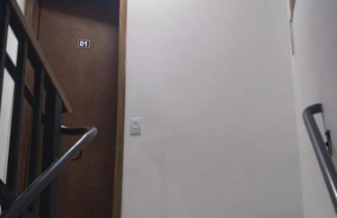 Conexão Mineira - Foto 3