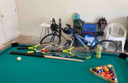 Awenasa Villa - Foto 20