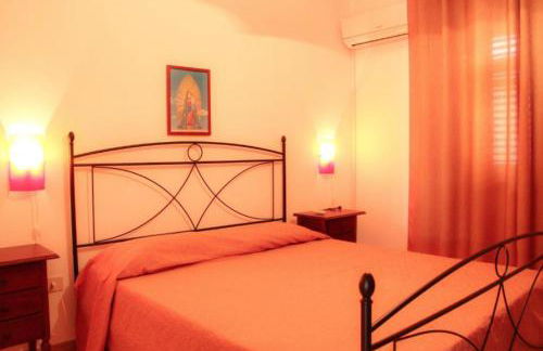 Case dell' Acqua - Foto 3