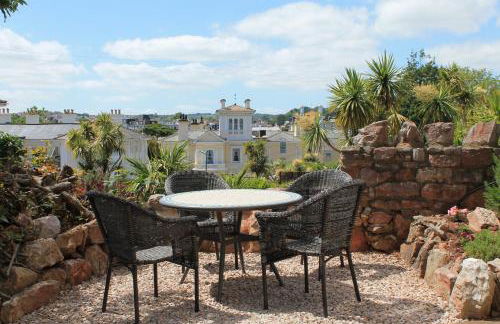 Clydesdale Apartments - Foto 10