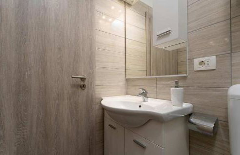 Casa Beato - Photo 50