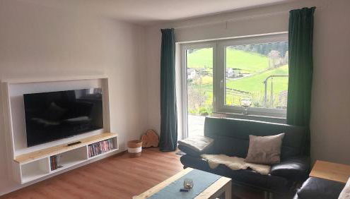 Schöne Zeiten Ferienwohnung, 80qm - Foto 4