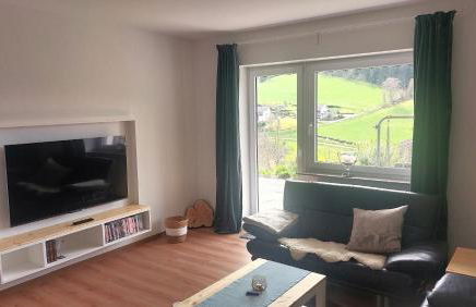 Schöne Zeiten Ferienwohnung, 80qm - Foto 4