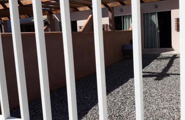 Casa do Nei - Photo 7