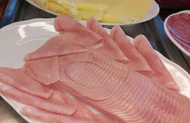 Raulandsfjell - Photo 78