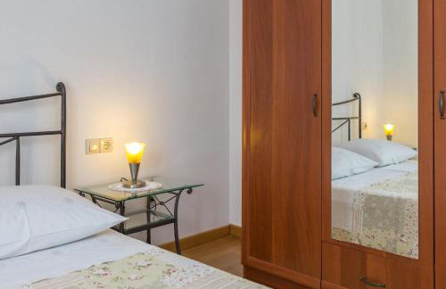 Villa Perka - Photo 80