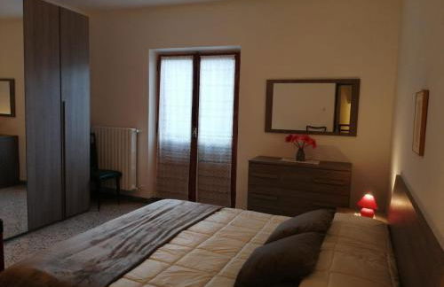 La villetta di Capolaia - Foto 1