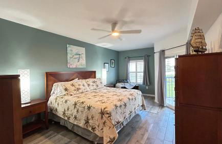 Seashell Escape - Foto 18