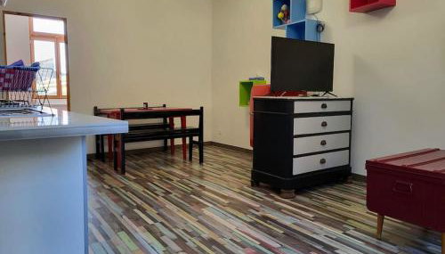 T2 centre village "Chez Clothilde" - Foto 4