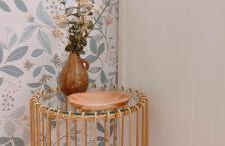 Oviedo Centro- Parking gratuito - Foto 41