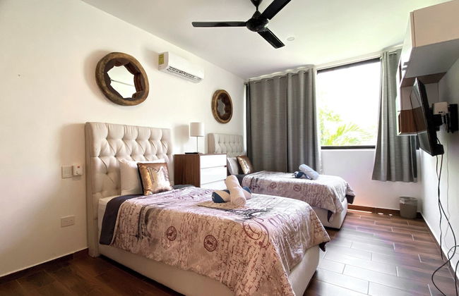 Makul by Andiani Travel - Foto 34