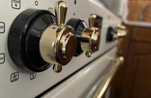 Villa Olga & studios - Foto 33