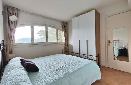 Bellavista Iseo - Foto 7