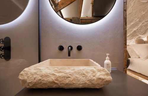 Mead Cottage a Tranquil Retreat in the Heart of the Lake District - Ridgestone - Foto 53