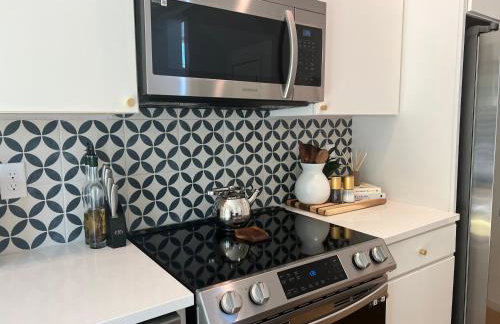 Minutes to Rock City, Ruby Falls, & Downtown - Photo 15