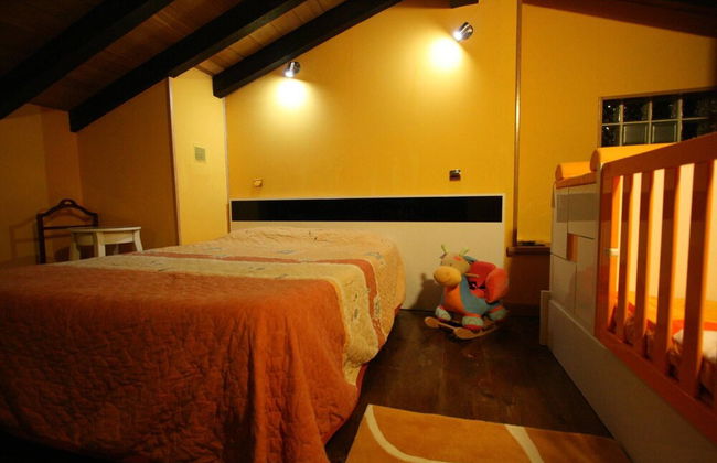 Casa rural ignaciano Landetxea - Foto 13