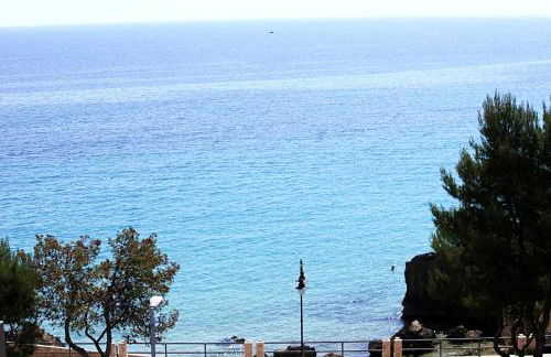 IsolaAzzurra - Foto 31