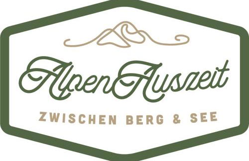 Ferienwohnung AlpenAuszeit im Allgäu - Foto 29