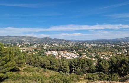 Le Cocon Marseillais - Foto 21