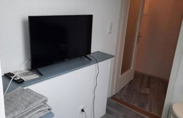 Gästehaus-City - Foto 48