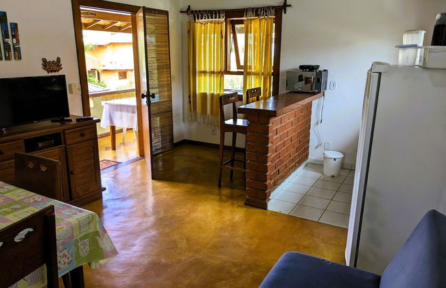 Residence Maria Vittoria - Foto 51