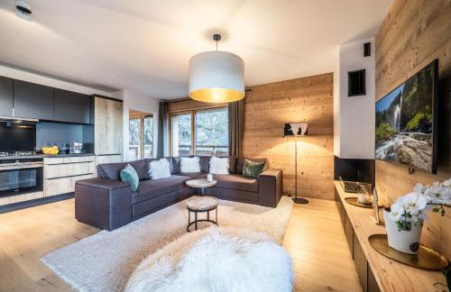 Maira Les Carroz - by EMERALD STAY - Foto 6