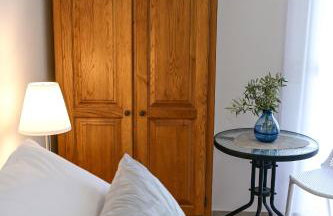 MBA 1 Beach Apartment - Foto 59