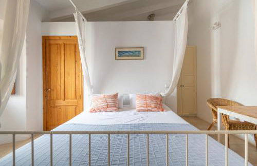 Mallorca Can Florit - Foto 29