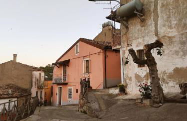 Piccola Casina - Foto 18