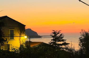 Appartamento nello splendido Borgo di Sant'Ambrogio - Dimora Rosetta - Foto 26