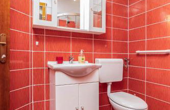 Apartman Mauro - Photo 16