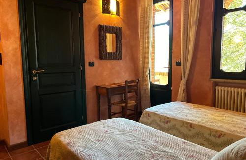 Casa Ambrogina - Foto 26