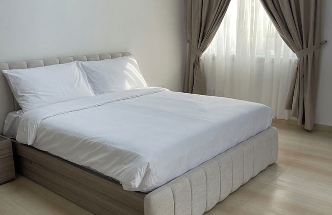 Nordic Gardens - Foto 12