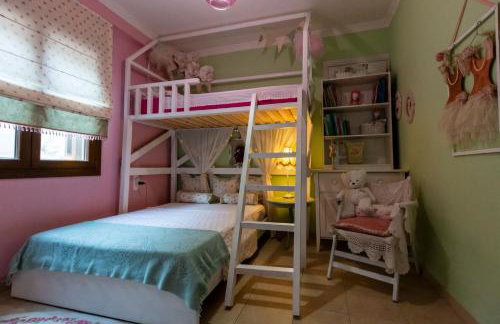 Eva's Luxury Villa - Foto 43