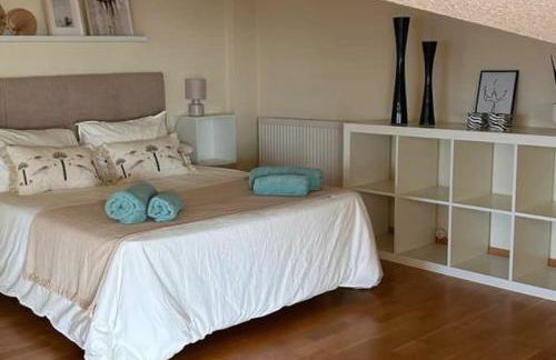 La Fontana - Foto 39