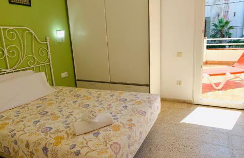 Eva Aparthotel - Foto 21