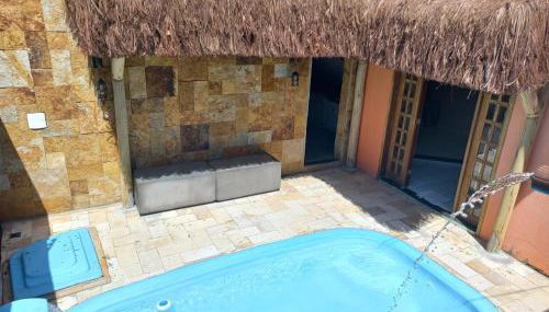 Casa Recanto do sol - Foto 2