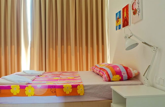 Viila Helios - Foto 41