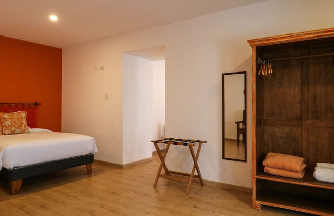 w Amazing 1BR Near Plaza Mayor de Cusco - Photo 17