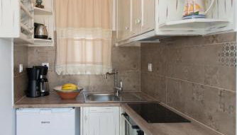 Peristeronas house sifnos - Dove Cot sifnos - Foto 5